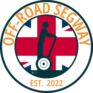 offroadsegway