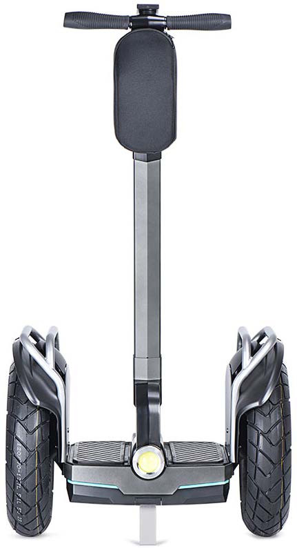segway