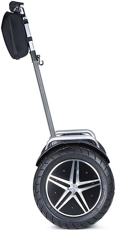 segway