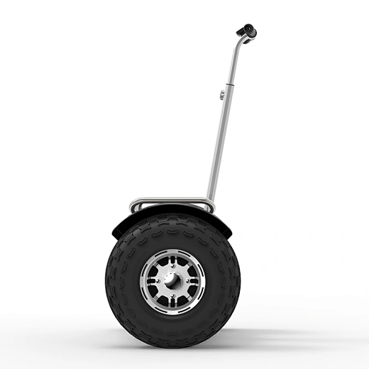 segway