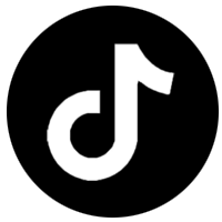 tik tok