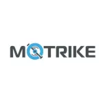 Motrike Price List 2023